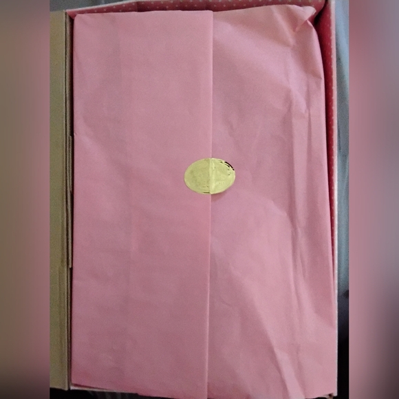 COPY - Vintage Treasury Collection Paradise Gallery Porcelain Dolls Jack And Ji… - Picture 2 of 6